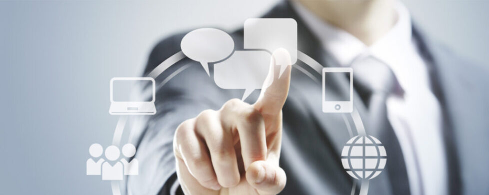 contact info DITEC Engineering contact info DITEC Engineering