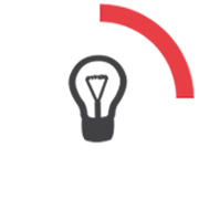 Design and customization DITEC Engineering team creates innovative ideas and gives them a shape; our technological know-how, in addition to suggesting proven solutions, provides skill, pragmatism and innovation.