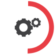 Installation and Start-Up Installation and Start-Up: our technicians install and start up the plant on time. Alternatively, we provide specialized project managers, able to lead a local team.
