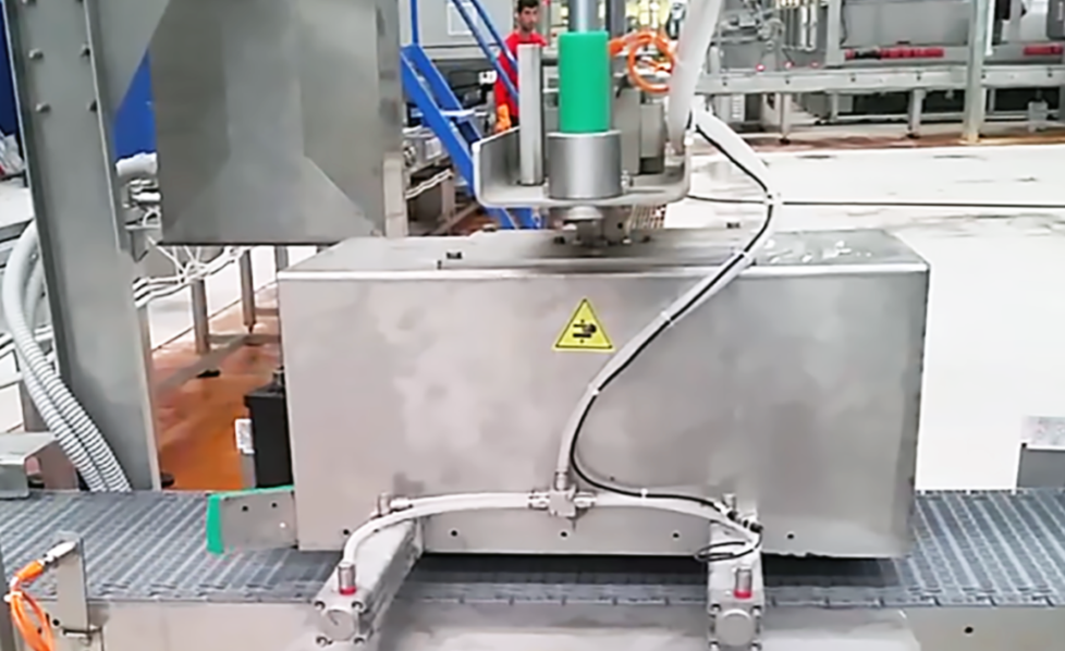 accessories Handling Units_ditec_engineering_lead_battery_industry