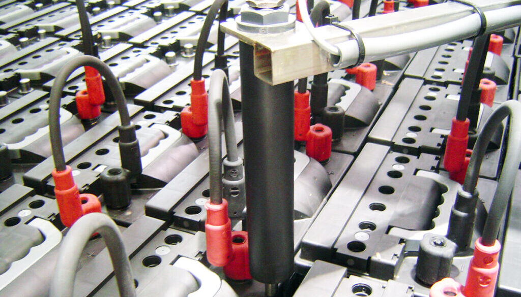 Water level in Water bath Formation_ditec_engineering