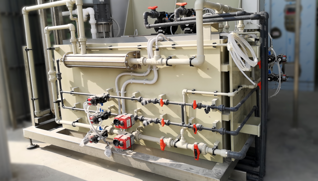 Diluitore copia Ditec-engineering-qatar-battery-acid-system-innovation