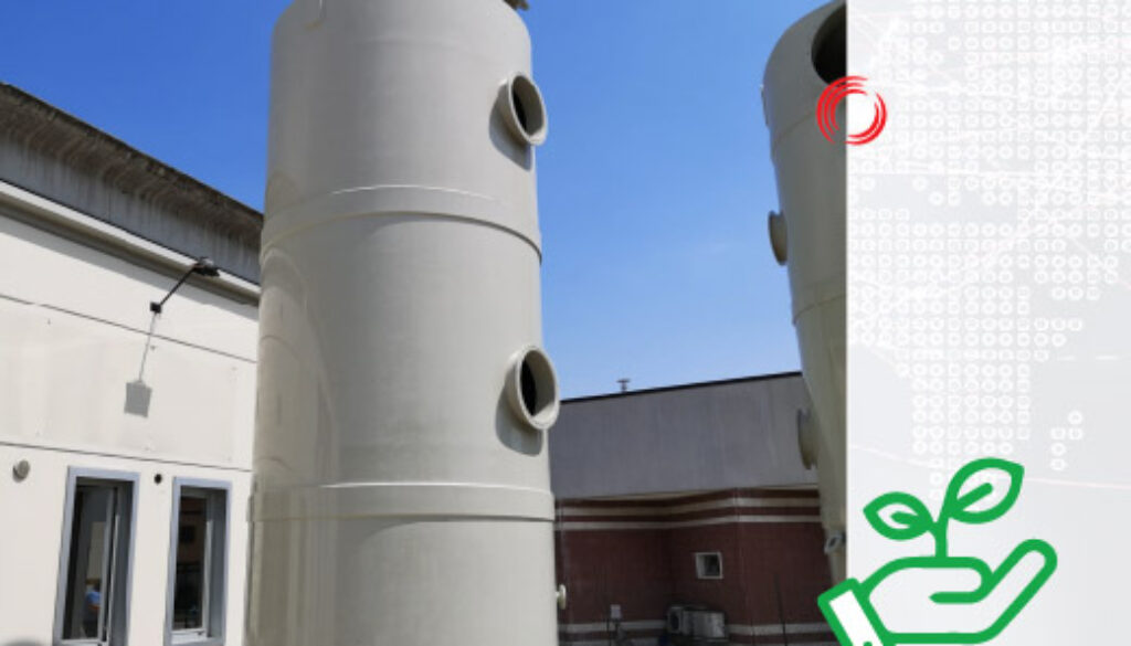 Ditec_engineering_scrubber