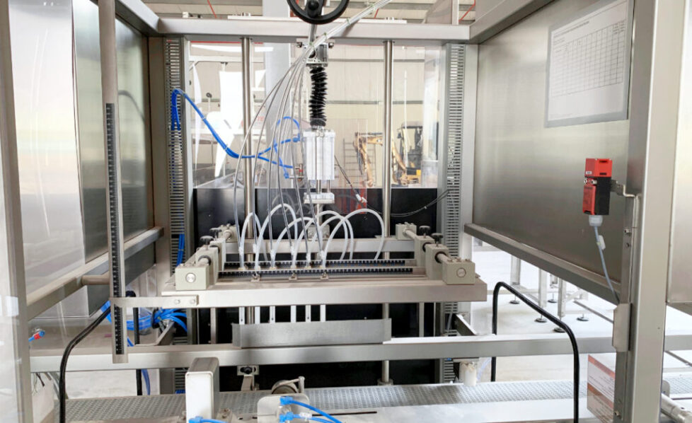Acid_Filling_Leveling ditec_engineering_lead_acid_batteries_Acid_filling_leveling