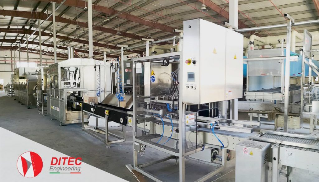Img LK Ditec Engineeing-19 Ditec_Engineering_finisching_line_eco